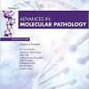 Advances in Molecular Pathology 2018