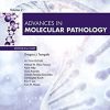 Advances in Molecular Pathology 2019