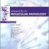 Advances in Molecular Pathology 2020