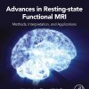 Advances in Resting-State Functional MRI ()