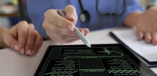 Advancing Care Through Genomics 2022 – MayoClinic