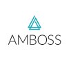 Amboss USMLE Step 3 (Updated August 2023)