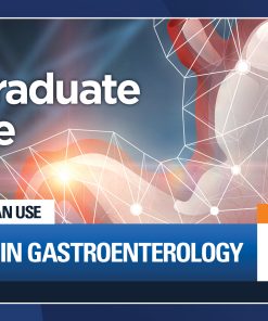 American Gastroenterological Association Postgraduate Course 2023