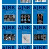 American journal of Neuroradiology 2022 Full Archives