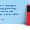 American Journal of Perinatology 2022 Full Archives
