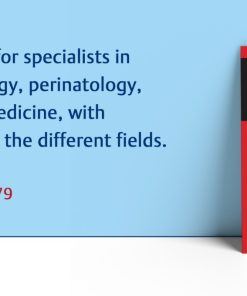 American Journal of Perinatology 2022 Full Archives