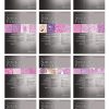 American Journal of Surgical Pathology 2022 Full Archives