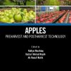 Apples