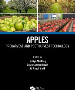 Apples