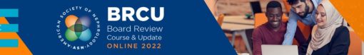 ASN Board Review Course & Update 2022