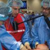 AAOS/ASSH Wrist and Elbow Arthroscopic and Open Procedures: Techniques and Innovations 2023