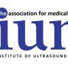 AUIM Ultrasound Evaluation of Female Pelvis (non-gravid)