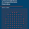 Autoradiography (Royal Microscopical Society Microscopy Handbooks, 18)