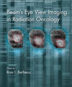 Beam’s Eye View Imaging in Radiation Oncology