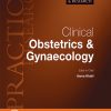 Best Practice & Research Clinical Obstetrics & Gynaecology 2022 Full Archives