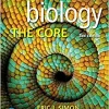 Biology: The Core, 3rd Edition