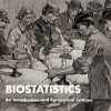 Biostatistics ()