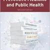 Board Review in Preventive Medicine and Public Health, 2nd Edition
