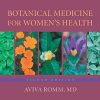 Botanical Medicine for Women’s Health, 2nd Edition