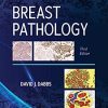 Breast Pathology, 3rd edition