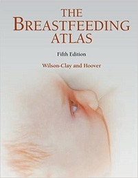 Breastfeeding Atlas, 5th Edition