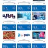 British Journal of Anaesthesia 2022 Full Archives