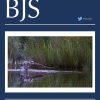 British Journal of Surgery 2023 Archives