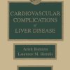 Cardiovascular Complications of Liver Disease
