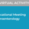 Cedars Sinai 23rd Annual Educational Meeting in Gastroenterology 2023