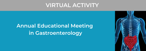 Cedars Sinai 23rd Annual Educational Meeting in Gastroenterology 2023