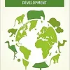 Challenges to Biodiversity Conservation & Sustainable Development