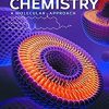 Chemistry: A Molecular Approach, 6th Edition