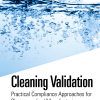 Cleaning Validation