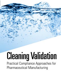 Cleaning Validation