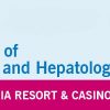 Cleveland Clinic Intensive Review of Gastroenterology and Hepatology 2022