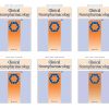 Clinical Neuropharmacology 2022 Full Archives