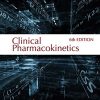 Clinical Pharmacokinetics, 6th Edition