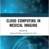 Cloud Computing in Medical Imaging