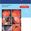 Colonoscopia, 3rd Edition