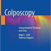 Colposcopy: Comprehensive Textbook and Atlas