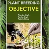 Commercial Plant Breeding: Objective
