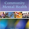 Community Mental Health