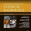 Comprehensive Textbook of Clinical Radiology: Abdominal Imaging, Volume 4