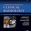 Comprehensive Textbook of Clinical Radiology: Central Nervous System, Volume 2