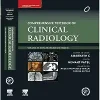 Comprehensive Textbook of Clinical Radiology, Volume VI: Musculoskeletal System