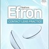 Contact Lens Practice, 4th edition