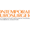 Contemporary Neurosurgery 2023 Full Archives