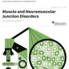 CONTINUUM Lifelong Learning in Neurology December 2022