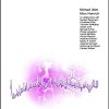 Contrast agents and the kidney (UNI-MED Science) (Chinese Edition)