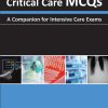 Critical Care MCQs ()